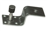 14TRHMP034 Threaded Rod Hanger